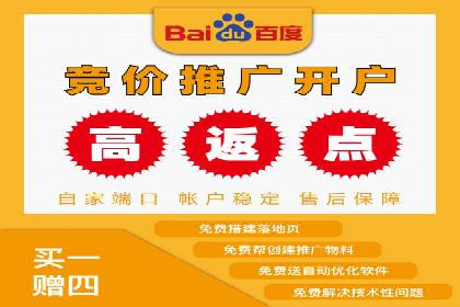 深度解析百度竞价包年服务：某行业领先企业的营销策略