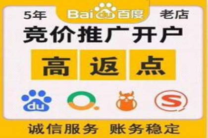 广告主必读：如何通过竞价推广提高广告效果？——案例解读